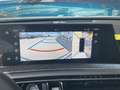 Peugeot 3008 Hybrid 145 E-DCS6 Allure Aut. Weiß - thumbnail 11