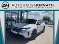 Peugeot 3008 Hybrid 145 E-DCS6 Allure Aut. Weiß - thumbnail 1