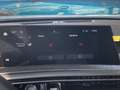 Peugeot 3008 Hybrid 145 E-DCS6 Allure Aut. Weiß - thumbnail 13