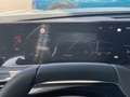 Peugeot 3008 Hybrid 145 E-DCS6 Allure Aut. Weiß - thumbnail 9