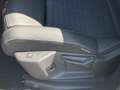 Peugeot 3008 Hybrid 145 E-DCS6 Allure Aut. Weiß - thumbnail 5