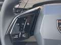 Peugeot 3008 Hybrid 145 E-DCS6 Allure Aut. Weiß - thumbnail 7