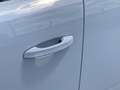 Peugeot 3008 Hybrid 145 E-DCS6 Allure Aut. Weiß - thumbnail 22