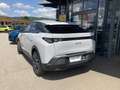 Peugeot 3008 Hybrid 145 E-DCS6 Allure Aut. Weiß - thumbnail 17
