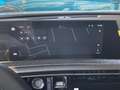 Peugeot 3008 Hybrid 145 E-DCS6 Allure Aut. Weiß - thumbnail 10