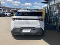 Peugeot 3008 Hybrid 145 E-DCS6 Allure Aut. Weiß - thumbnail 18