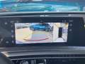 Peugeot 3008 Hybrid 145 E-DCS6 Allure Aut. Weiß - thumbnail 12