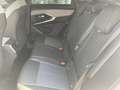 Peugeot 3008 Hybrid 145 E-DCS6 Allure Aut. Weiß - thumbnail 14