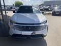 Peugeot 3008 Hybrid 145 E-DCS6 Allure Aut. Weiß - thumbnail 2