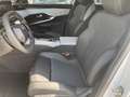 Peugeot 3008 Hybrid 145 E-DCS6 Allure Aut. Weiß - thumbnail 4