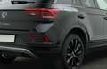 Volkswagen T-Roc 1.5 TSI ACT DSG Black Style Full Led Cockpit Came Nero - thumbnail 9