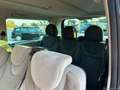 Peugeot Expert Tepee 2.0 HDi 163CV PL Allure 9P 9 POSTI Czarny - thumbnail 5
