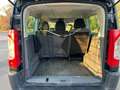 Peugeot Expert Tepee 2.0 HDi 163CV PL Allure 9P 9 POSTI Czarny - thumbnail 4