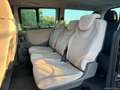 Peugeot Expert Tepee 2.0 HDi 163CV PL Allure 9P 9 POSTI Czarny - thumbnail 8