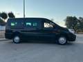 Peugeot Expert Tepee 2.0 HDi 163CV PL Allure 9P 9 POSTI Czarny - thumbnail 3