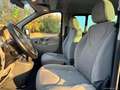 Peugeot Expert Tepee 2.0 HDi 163CV PL Allure 9P 8 POSTI Nero - thumbnail 7