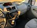 Peugeot Expert Tepee 2.0 HDi 163CV PL Allure 9P 9 POSTI Czarny - thumbnail 11