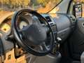 Peugeot Expert Tepee 2.0 HDi 163CV PL Allure 9P 9 POSTI Czarny - thumbnail 6