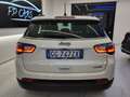 Jeep Compass 1.6 Mjt II 2WD Longitude Bianco - thumbnail 5