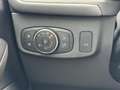 Ford Focus Wagon 1.0 EcoBoost 125PK Titanium / Led-verl / Ada Grau - thumbnail 33