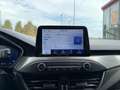 Ford Focus Wagon 1.0 EcoBoost 125PK Titanium / Led-verl / Ada Grau - thumbnail 14