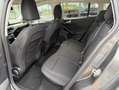 Ford Focus Wagon 1.0 EcoBoost 125PK Titanium / Led-verl / Ada Grau - thumbnail 36