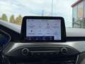 Ford Focus Wagon 1.0 EcoBoost 125PK Titanium / Led-verl / Ada Grau - thumbnail 18