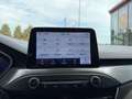 Ford Focus Wagon 1.0 EcoBoost 125PK Titanium / Led-verl / Ada Grau - thumbnail 17