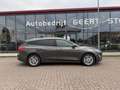 Ford Focus Wagon 1.0 EcoBoost 125PK Titanium / Led-verl / Ada Grau - thumbnail 38