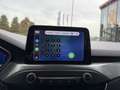 Ford Focus Wagon 1.0 EcoBoost 125PK Titanium / Led-verl / Ada Grau - thumbnail 22