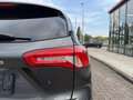 Ford Focus Wagon 1.0 EcoBoost 125PK Titanium / Led-verl / Ada Grau - thumbnail 47