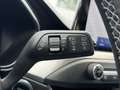 Ford Focus Wagon 1.0 EcoBoost 125PK Titanium / Led-verl / Ada Grau - thumbnail 11