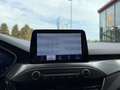 Ford Focus Wagon 1.0 EcoBoost 125PK Titanium / Led-verl / Ada Grau - thumbnail 15