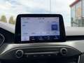 Ford Focus Wagon 1.0 EcoBoost 125PK Titanium / Led-verl / Ada Grau - thumbnail 13