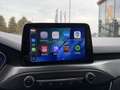 Ford Focus Wagon 1.0 EcoBoost 125PK Titanium / Led-verl / Ada Grau - thumbnail 25