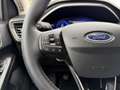 Ford Focus Wagon 1.0 EcoBoost 125PK Titanium / Led-verl / Ada Grau - thumbnail 8