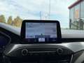 Ford Focus Wagon 1.0 EcoBoost 125PK Titanium / Led-verl / Ada Grau - thumbnail 16