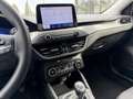 Ford Focus Wagon 1.0 EcoBoost 125PK Titanium / Led-verl / Ada Grau - thumbnail 12