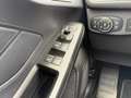 Ford Focus Wagon 1.0 EcoBoost 125PK Titanium / Led-verl / Ada Grau - thumbnail 32