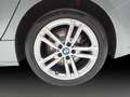 BMW 120 120 I STEPTRONIC  M SPORT NAVI LED WINTER KAMERA Gris - thumbnail 7