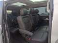 Mercedes-Benz V 220 d Kombi kompakt Avantgarde Aut. 8-Sitze Silber - thumbnail 9