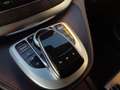 Mercedes-Benz V 220 d Kombi kompakt Avantgarde Aut. 8-Sitze Silber - thumbnail 5