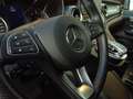 Mercedes-Benz V 220 d Kombi kompakt Avantgarde Aut. 8-Sitze Silber - thumbnail 3