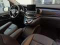 Mercedes-Benz V 220 d Kombi kompakt Avantgarde Aut. 8-Sitze Silber - thumbnail 2