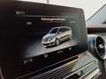 Mercedes-Benz V 220 d Kombi kompakt Avantgarde Aut. 8-Sitze Silber - thumbnail 6