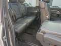 Mercedes-Benz V 220 d Kombi kompakt Avantgarde Aut. 8-Sitze Silber - thumbnail 10