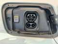 Opel Astra 54kWh  Auto GS Weiß - thumbnail 26