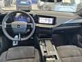 Opel Astra 54kWh  Auto GS Weiß - thumbnail 27
