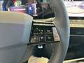 Opel Astra 54kWh  Auto GS Blanco - thumbnail 18