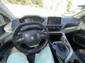 Peugeot 3008 3008 1.6 Allure garanzia gancio traino Nero - thumbnail 8